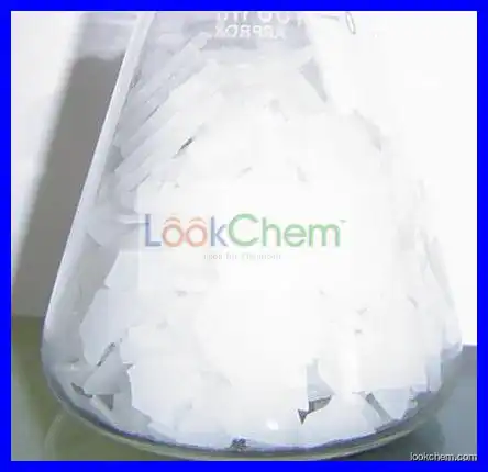 99% Polyethylene glycol 25322-68-3