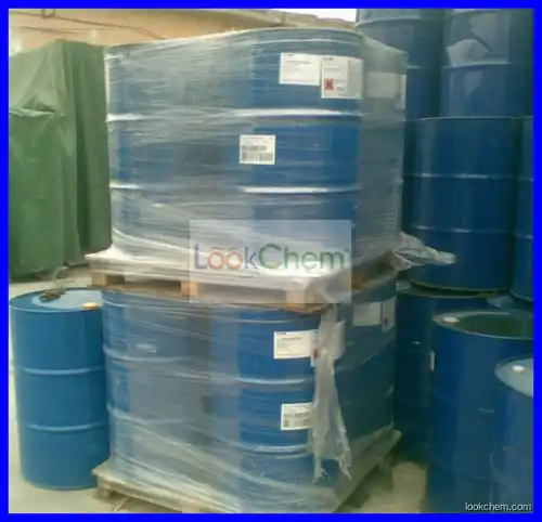 99% Polyethylene glycol 25322-68-3