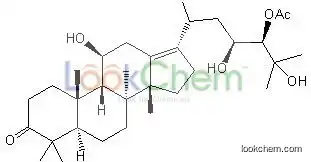 Alisol A 24-acetate