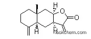 isoalantolactone