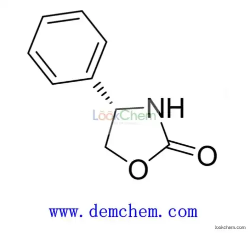 (s)-(+)-4-phenyl-2-oxazolidinone