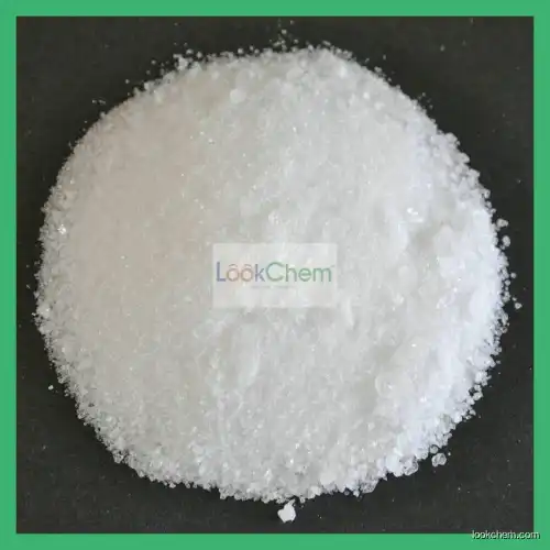 low price 99% 10361-37-2 Barium chloride anhydrous,for chlorine industry china factory