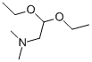 2,2-Diethoxy-N,N-dimethylethylamine