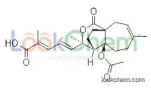 Pseudolaric acid A 82508-32-5