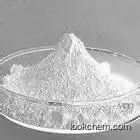 Sulfadiazine Silver