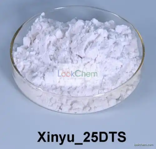 2,5-Diaminotoluene sulfate(615-50-9)