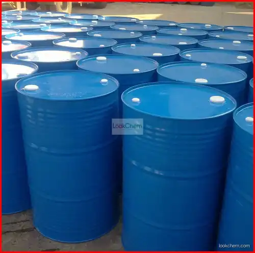 99.9% MEG/EG Ethylene Glycol 107-21-1