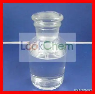 Manufaoturor of Ethylene Glycol 107-21-1