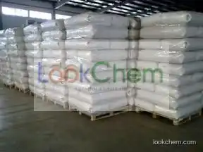 Fumed Silica Powder Hx-200 for Rubber,Plastic, Ceramic, Glass