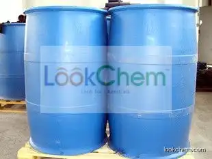 Manufacturere red liquid 10545-99-0 99% Sulfur dichloride