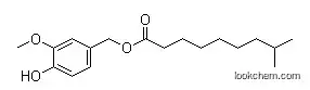 Dihydrocapsiate