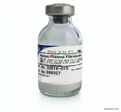Fibronectin(86088-83-7)