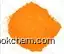 PV Fast Yellow H3R-LHC,pigment yellow 181(74441-05-7)