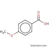 4-Methylsalicylic acid(50-85-1)