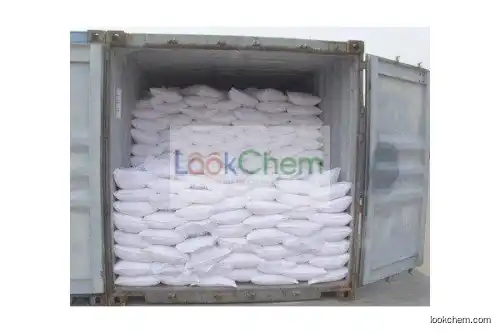 FACTORY 99%  7778-77-0 Mkp Distributer  Potassium dihydrogen phosphate