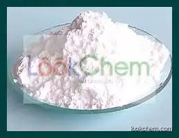 Factory supply high quality SnO2 99% 18282-10-5  Stannic Oxide
