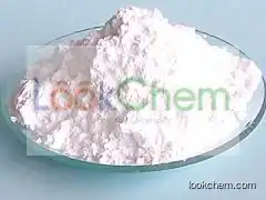 hot sale factory price 99% 18282-10-5 Stannic oxide