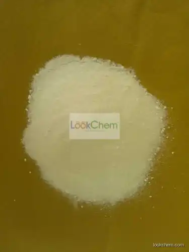 Antimony Potassium Tartrate for industry