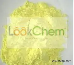 Hot Sale China High Quality Trenbolone Acetate Powder