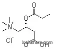 Propionyl-L-Carnitine HCl(PLC)(119793-66-7)
