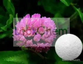 Biochanin A Red Clover Extract