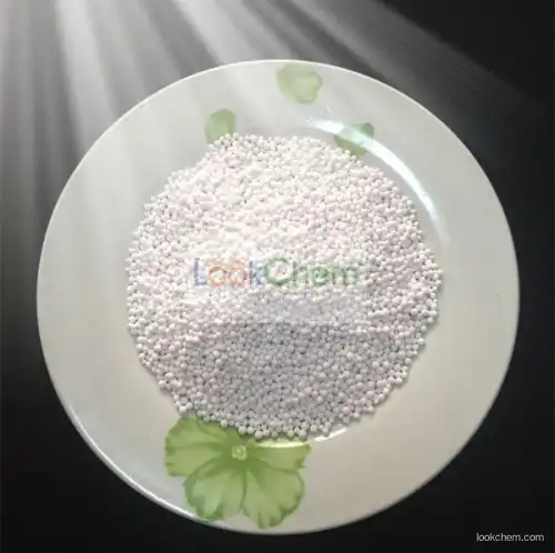 manufacturer provide feed grade manganese sulfate monohydrate