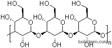 beta-(1,3)-D-Glucan
