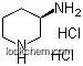(R)-3-Aminopiperidine dihydrochloride,334618-23-4