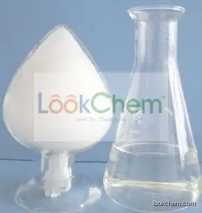 API Dexketoprofen trometamol (156604-79-4)