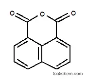 1,8-Naphthalic anhydride