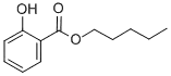 Amyl salicylate,Amyl salicylate price,99% min Amyl salicylate,Amyl salicylate buy(2050-08-0)