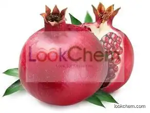 Pomegranate Extract Punicalagin 40%