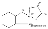 Oxaliplatin98%