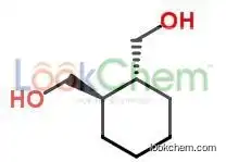 (1R,2R)-1,2-Cyclohexanedimethanol, (1R,2R)-1,2-Cyclohexanedimethanol 98% min, (1R,2R)-1,2-Cyclohexanedimethanol buy, Lurasidone Hydrochloride Intermediate 65376-05-8