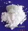 low price Glyoxylic acid monohydrate good supplier