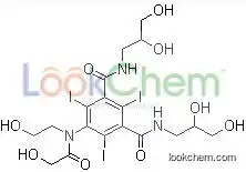USP standard of Organic synthesis intermediates(Ioversol87771-40-2)