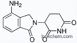 Chinese manufacture for Lenalidomide with high quality and purity