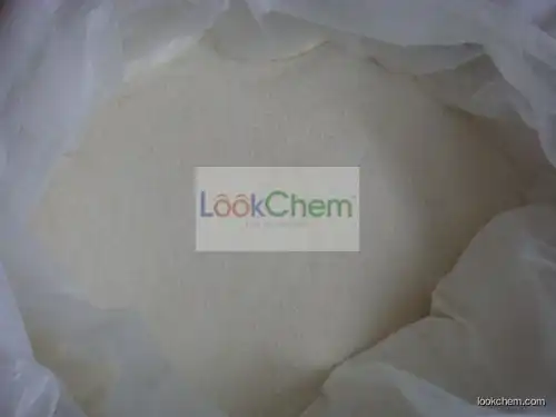 SODIUM GLUCONATE(527-07-1)