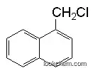 1-Chloromethyl naphthalene 99% factory/supplier