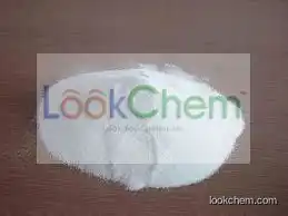 Calcium Formate