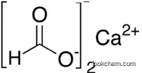 Calcium Formate