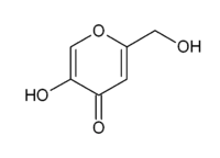 kojic acid