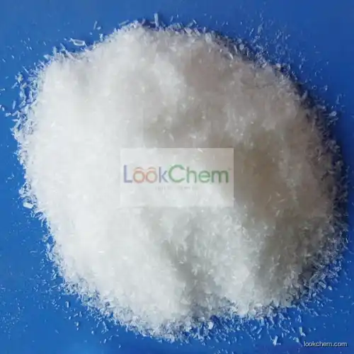 Potassium fluoroborate