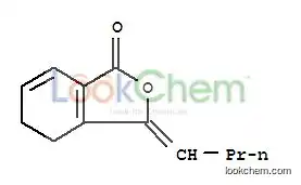 Z-Ligustilide(81944-09-4)