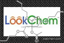 Acetyl Tributyl Citrate