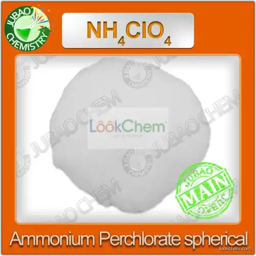 Ammonium perchlorate