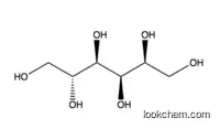 Sorbitol