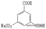 5-Sulfoisophthalic acid, sodium salt