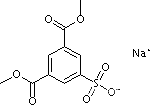 5-Sulfoisophtalic acid