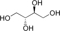 Erythritol